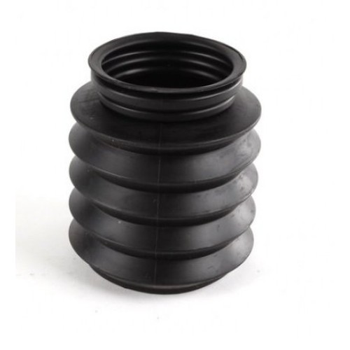 Guardapolvo del amortiguador delantero del chasis Bmw Serie 5 E39 31331091868