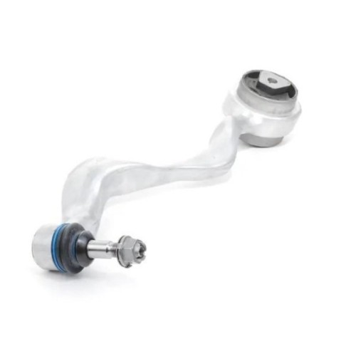 Bmw Serie 3 E90 Chasis Delantero Izquierdo Superior Oscilante Meyle