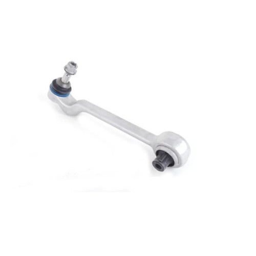 Bmw Serie 1 E81 E87 Chasis Brazo Inferior Delantero Derecho Meyle