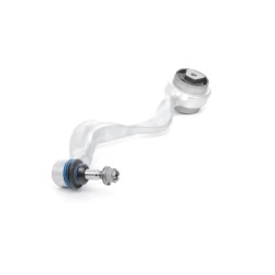 Bmw Serie 1 E81-E87 Chasis Brazo De Suspensión Superior Delantero Izquierdo Meyle