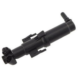 Bmw Serie 5 F10 Case 520i 520d Motor Lavafaros Izquierdo