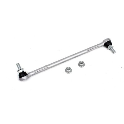 Bmw Serie 3 E90-E92 Caja Delantera Izquierda Curva Suspensión De Hierro Varilla Z Kapimsan