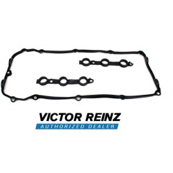Bmw Serie 3 E46 Chasis 320i 2002-2006 Junta Tapa De Balancines Reinz