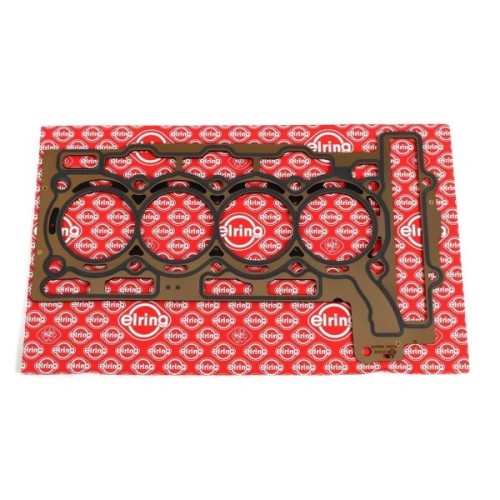 Bmw F20 Chasis 120i N13 Junta De Culata De Motor Elring 11127595138