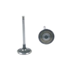 Bmw Serie 3 E36 Chasis 316i M40 Motor Set Valvulas Admision-Escape 8 Supar