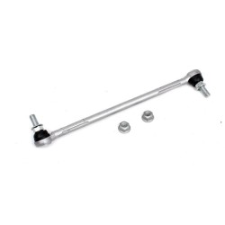 Bmw Serie 1 E81 E87 Chasis Suspensión Delantera Derecha Curva Z Varilla Kapimsan