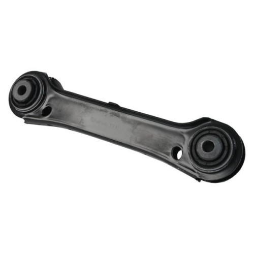 Bmw Serie 3 E90 Chasis Trasero Derecho Oscilante Brazo Bugi Corto TeknoRod