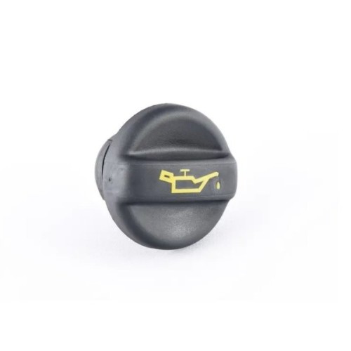 Bmw F20 Chasis 116i Tapa De Llenado De Aceite Del Motor Oem 11127582398