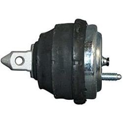 Bmw E39 Chasis 525d M57 Motor Oreja Lado Derecho Corteco