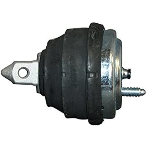 Bmw E39 Chasis 525d M57 Motor Oreja Lado Derecho Corteco