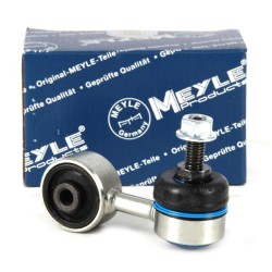 Bmw Serie 3 E36 Chasis Suspensión Curva Delantera Varilla Z Meyle