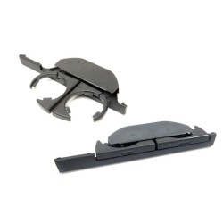 Portavasos Delantero Chasis Bmw Serie 5 E39