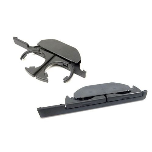 Portavasos Delantero Chasis Bmw Serie 5 E39