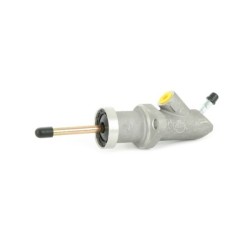 Bmw Serie 3 E36 Caja Embrague Central Inferior