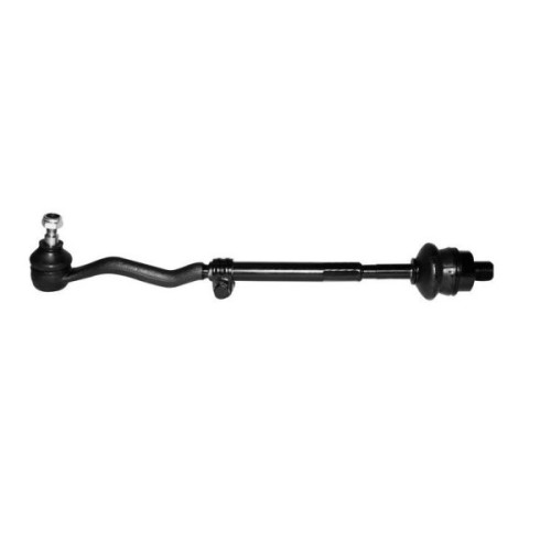 Bmw Serie 3 E30 Case 316i Tirante Derecha Completo Fuelle Tipo Ayd