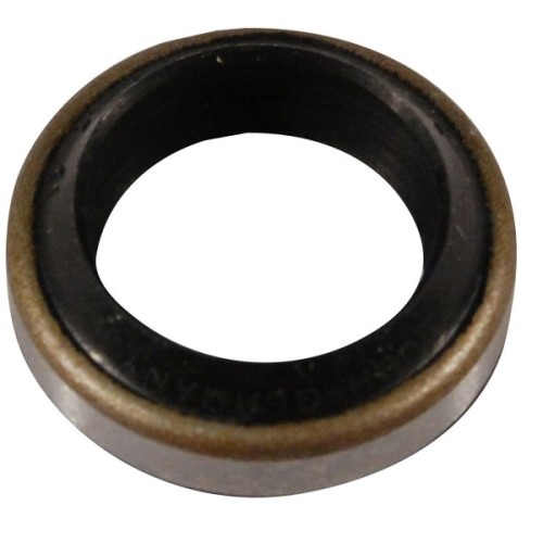 Bmw Serie 3 E30 Case 316i Retén Del Diferencial Elring 15x21x5