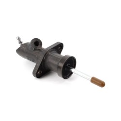 Bmw Serie 5 E39 Caja Embrague Central Inferior Fte