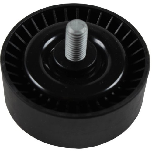 Polea Tensora De Correa De Aire Acondicionado Bmw Serie 1 E87 120i
