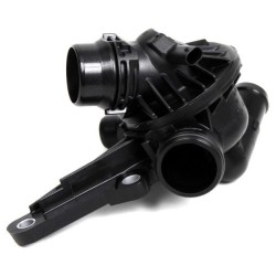 Bmw F20 Case 120i N13 Motor Termostato Completo Mahle