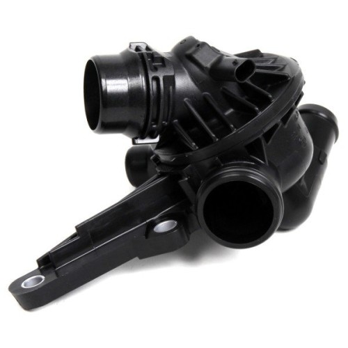 Bmw F30 Case 320i ed N13 Motor Termostato Completo Mahle