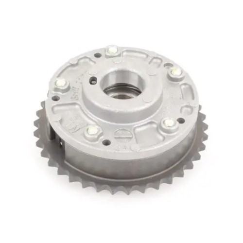 Bmw Serie 1 E87 Case 120i Admisión Árbol de levas Valvetronic sincronización variable de válvulas Engranaje 11367500032