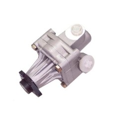 Bmw Serie 3 E36 Chasis 1991-1995 Bomba De Direccion