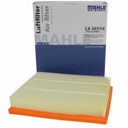 Bmw F20 Case 116i Filtro De Aire Mahle Bmw F20 Case 116i Filtro De Aire Mahle