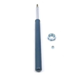 Amortiguador Delantero Bmw Serie 3 E30 Case 316i 318i 320i Meyle