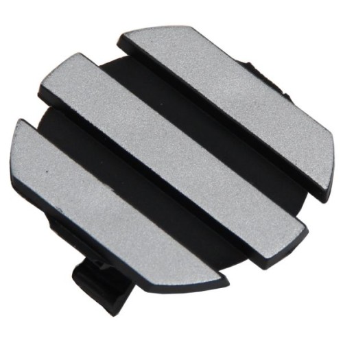 Tapa Cebra Superior Motor Chasis Bmw Serie 3 E36