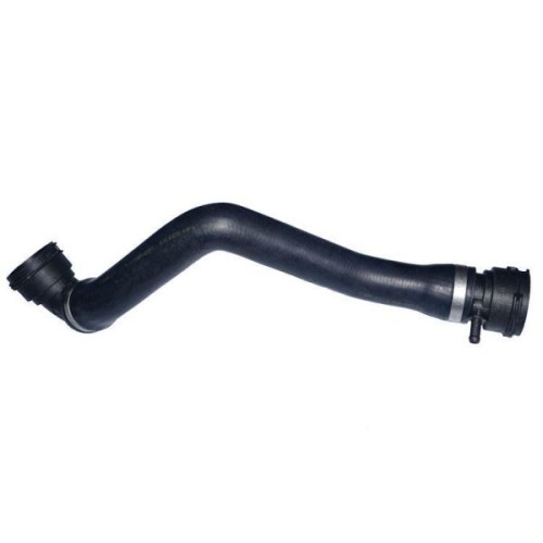 Manguera Superior Del Radiador Del Motor Bmw E90 Case 316i N45 Rapro 17127531779