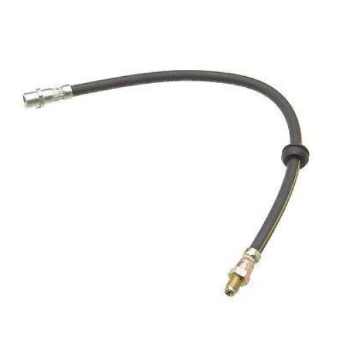 Latiguillo De Freno Delantero Bmw E36 Case 316i-318i-320i