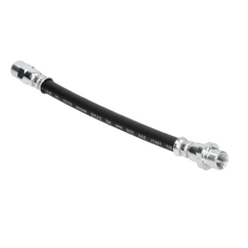 Latiguillo De Freno Trasero Bmw E36 Case 316i-318i-320i