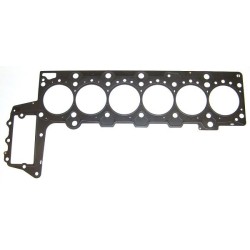 Bmw X5 Chasis E53 3.0d Motor Junta Culata 1 Nudo Victor Reinz