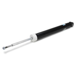 Bmw Serie X3 E83 Caja Amortiguador Trasero Sachs