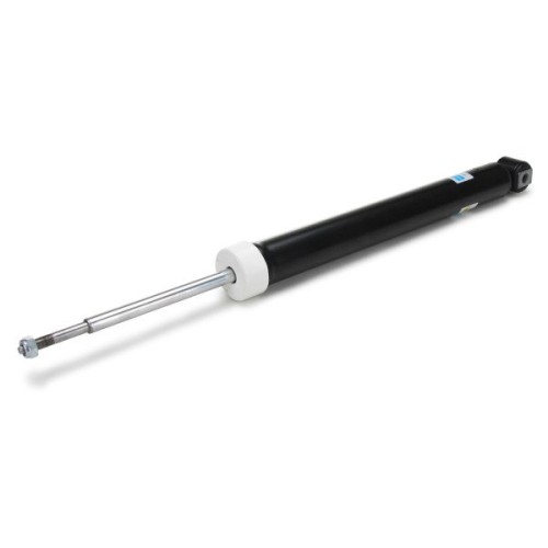 Bmw Serie X3 E83 Caja Amortiguador Trasero Sachs