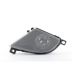 Bmw Serie 5 E60 LCI Caja Faro Antiniebla Izquierdo DEPO