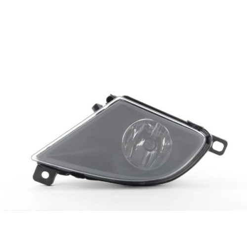 Bmw Serie 5 E60 LCI Caja Faro Antiniebla Izquierdo DEPO