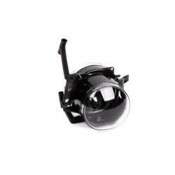 Faro Antiniebla Izquierdo Bmw E60 M-TEKNIK 63177897187