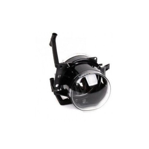 Faro Antiniebla Izquierdo Bmw E60 M-TEKNIK 63177897187