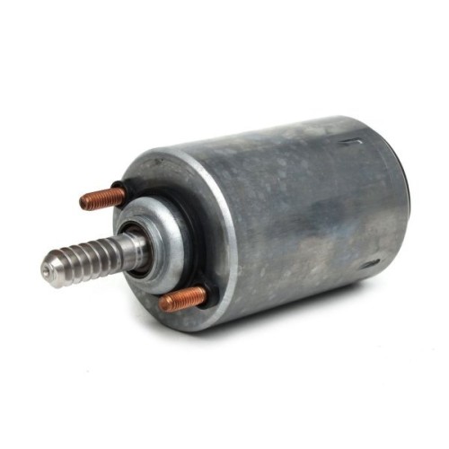 Bmw Serie 1 E87 Chasis 120i Motor Regulación Valvetronic Excéntrico 11377548387