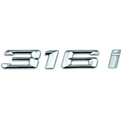 Bmw Serie 3 E46 E90 Chasis 316i Tipo Fuente