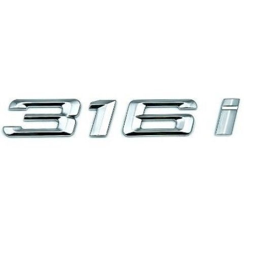 Bmw Serie 3 E46 E90 Chasis 316i Tipo Fuente