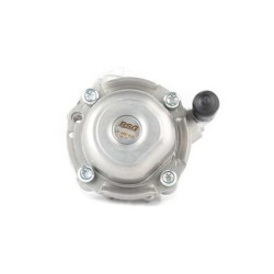 Bomba De Direccion Bmw E46 Kasa 320i