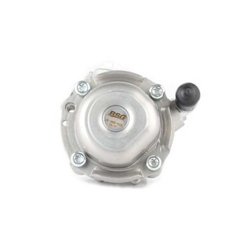 Bomba De Direccion Bmw E46 Kasa 320i