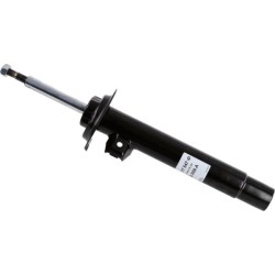 Bmw Serie 3 E46 Chasis 318i Amortiguador Delantero Derecho Boge