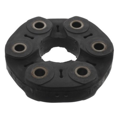 Bmw Serie 5 F10 Chasis 525dx Calzo Eje Febi