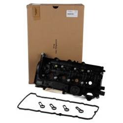 Bmw Serie 5 F10 Chasis 520d Tapa Superior De Válvula Balancín Oem 11128589941