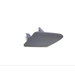 Bmw Serie 3 F30 Funda Tapa Lavaparabrisas Izquierdo 51117293031