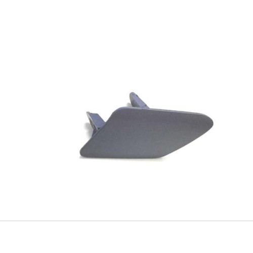 Bmw Serie 3 F30 Funda Tapa Lavaparabrisas Izquierdo 51117293031