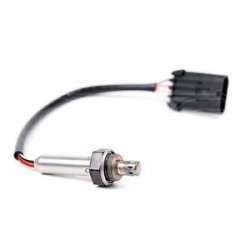 Bmw F30 Caso 328i Sensor De Oxígeno No:2 h 0258010418